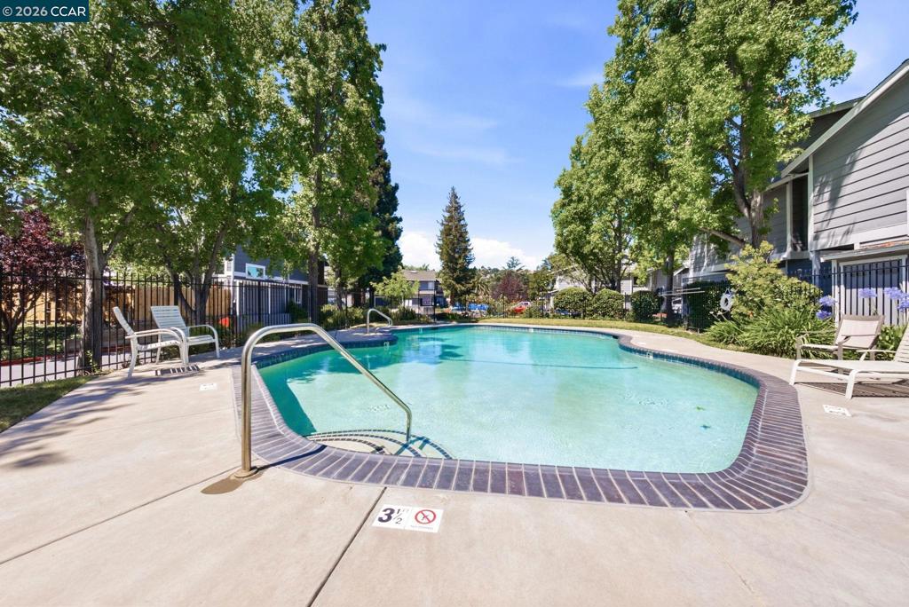435 Via Royal Property Photo 42