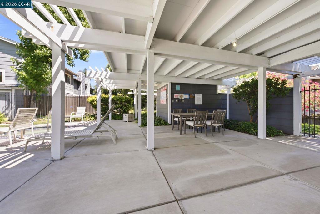 435 Via Royal Property Photo 43