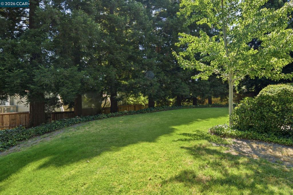 435 Via Royal Property Photo 44