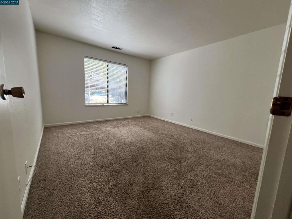 765 Center Ave Property Photo 16