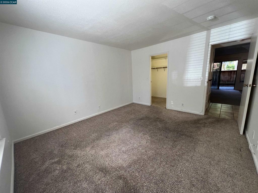 765 Center Ave Property Photo 17