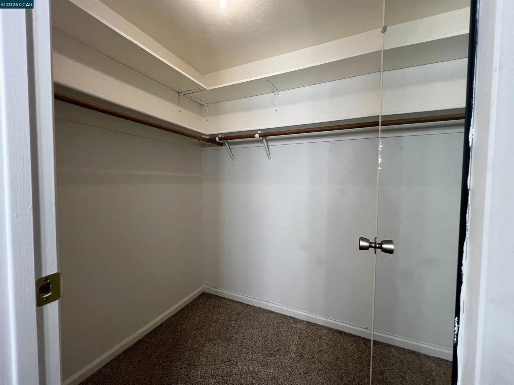 765 Center Ave Property Photo 18