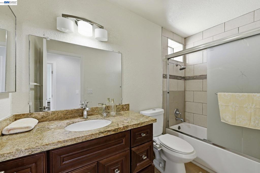 30979 Granger Ave Property Photo 37