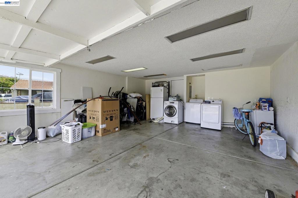 30979 Granger Ave Property Photo 38