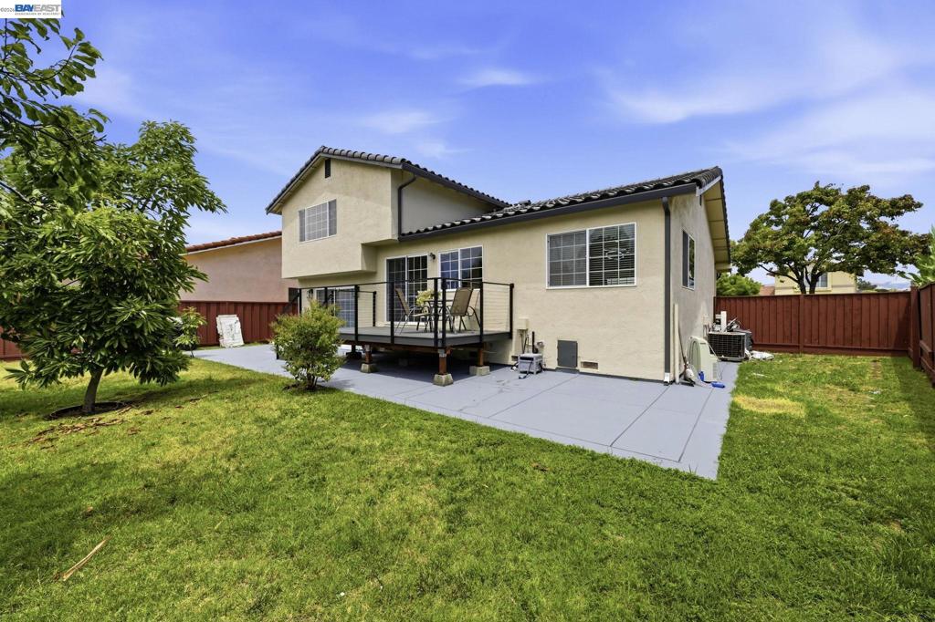 30979 Granger Ave Property Photo 44