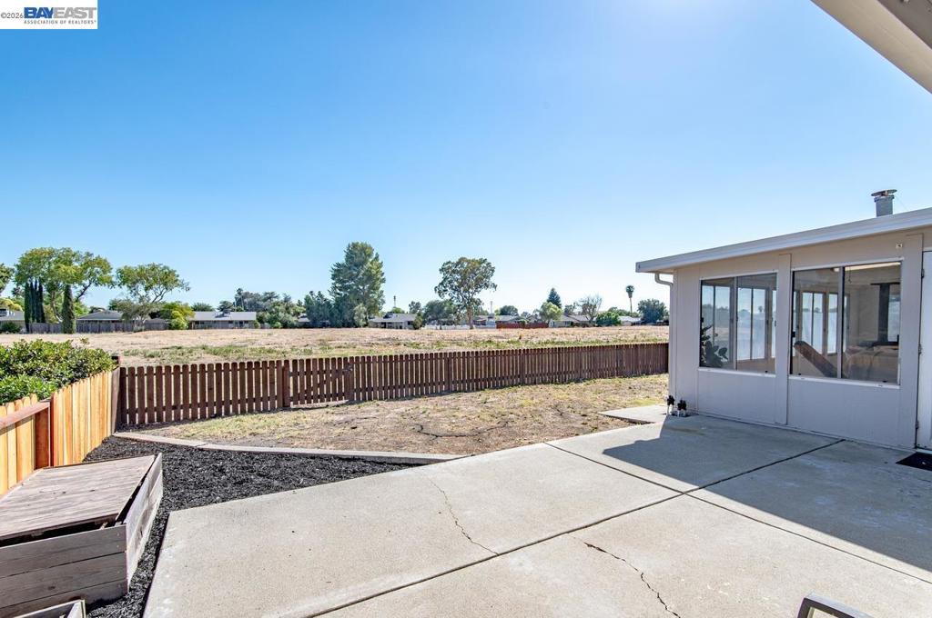 1418 Bluebell Dr Property Photo 37