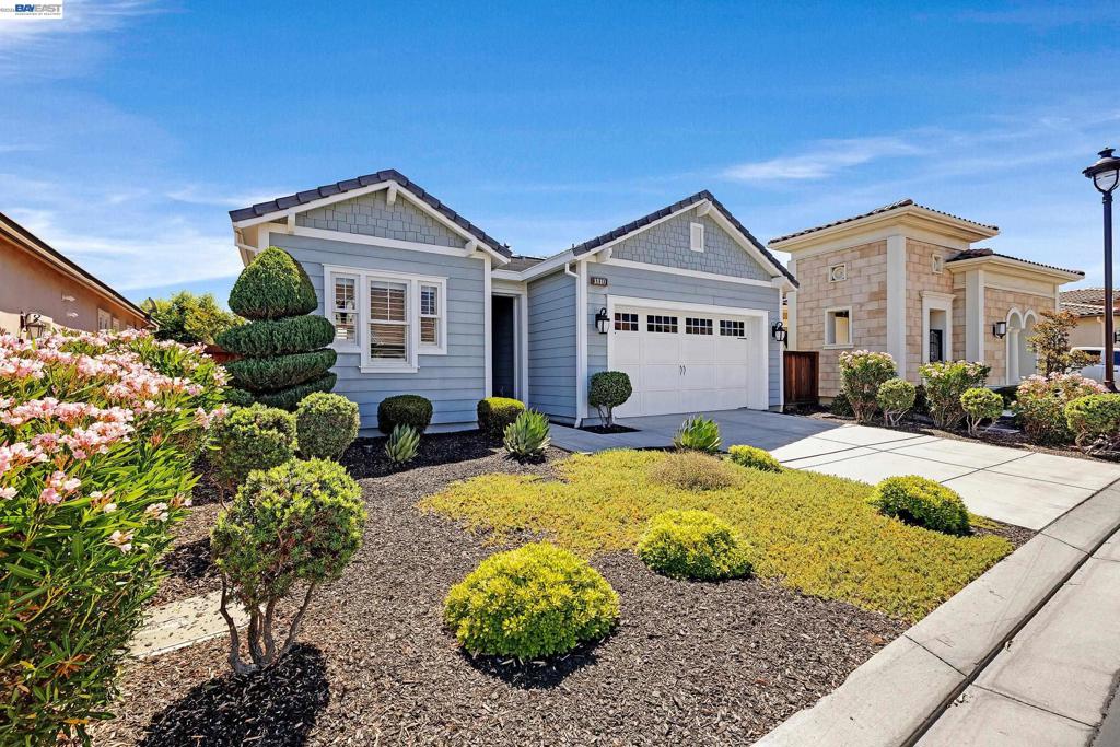 1810 Moscato Pl Property Photo 1
