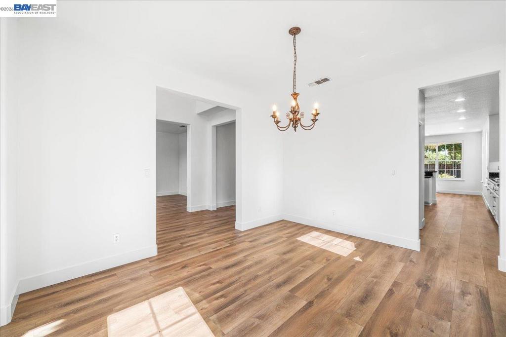 1461 Biarritz St Property Photo 12