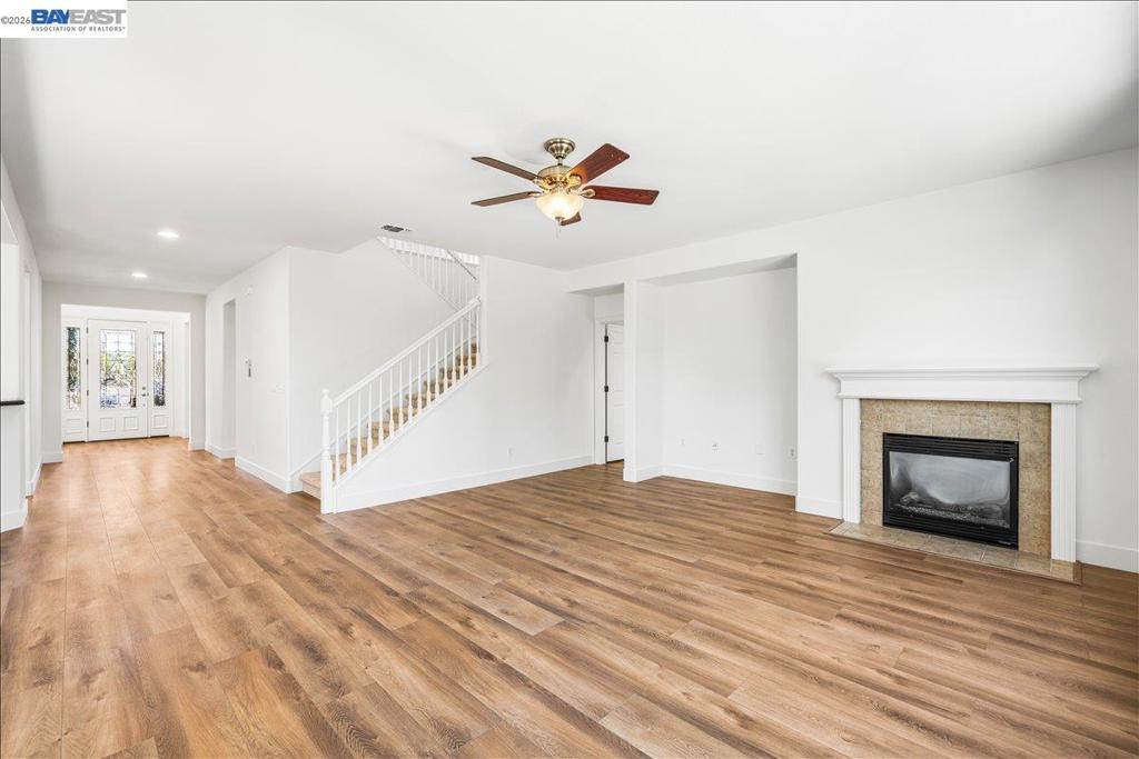 1461 Biarritz St Property Photo 14