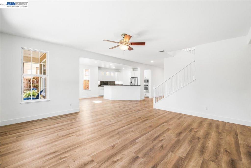 1461 Biarritz St Property Photo 15