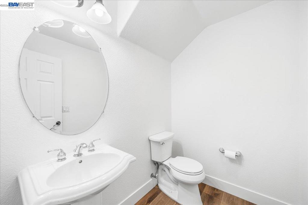 1461 Biarritz St Property Photo 29