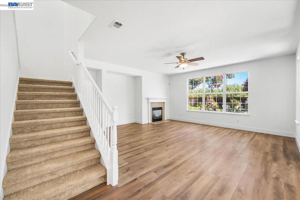 1461 Biarritz St Property Photo 32