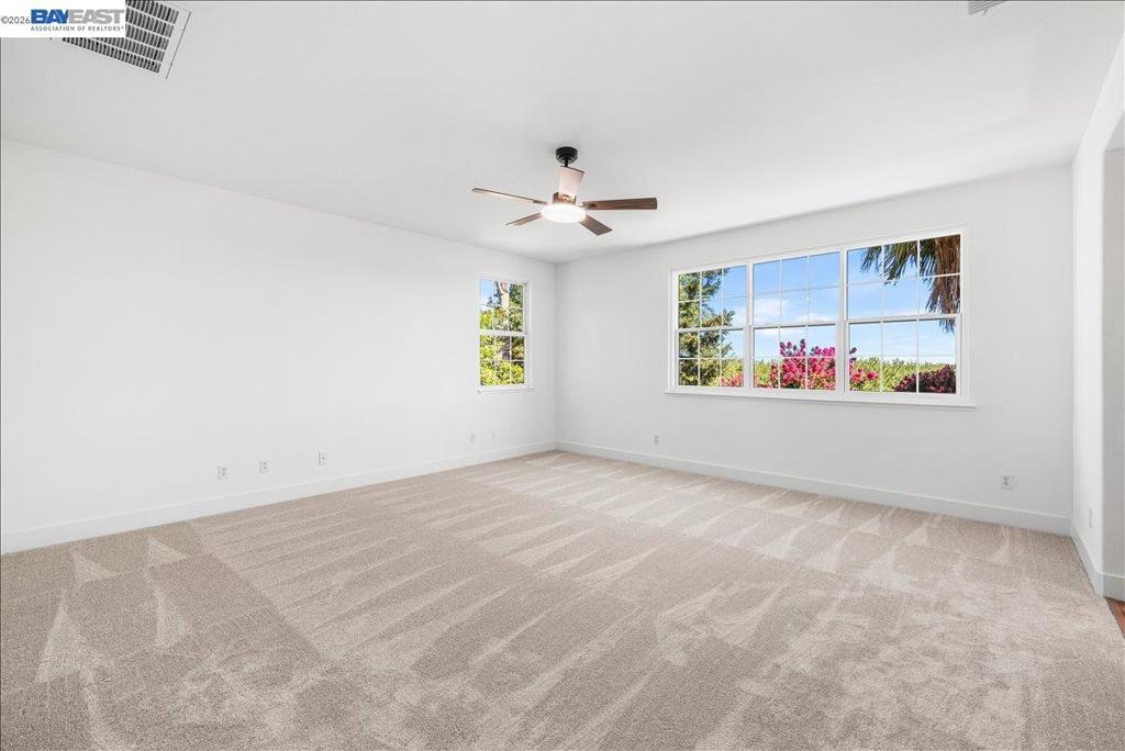 1461 Biarritz St Property Photo 33