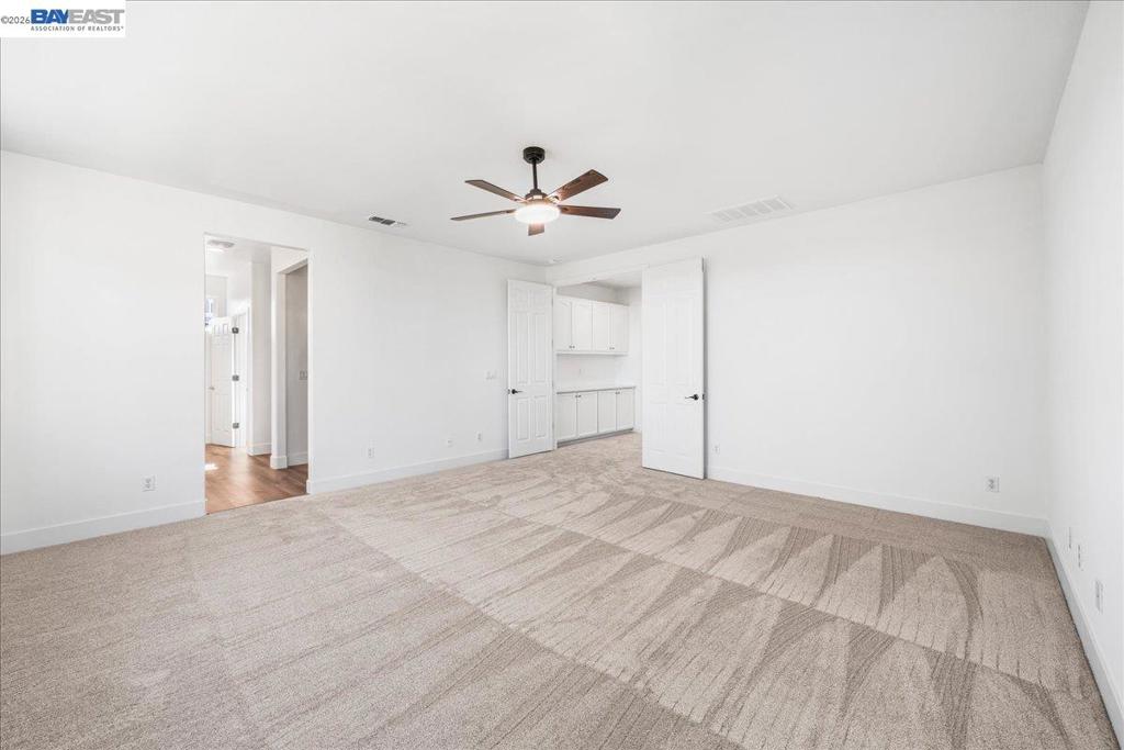 1461 Biarritz St Property Photo 34