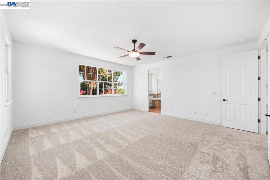 1461 Biarritz St Property Photo 35