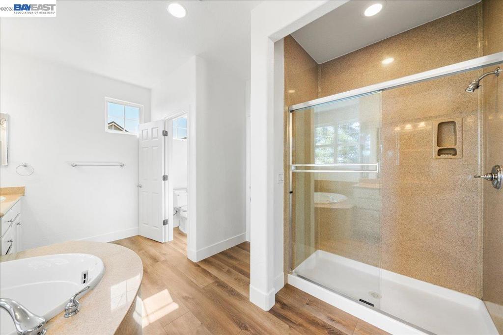 1461 Biarritz St Property Photo 39