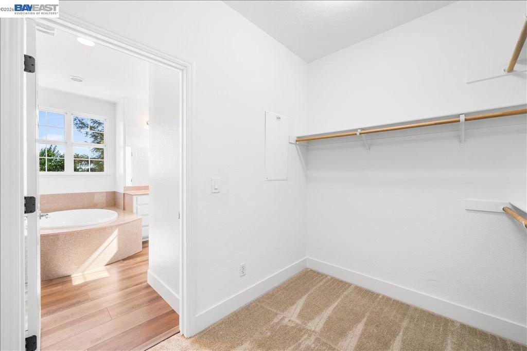 1461 Biarritz St Property Photo 42