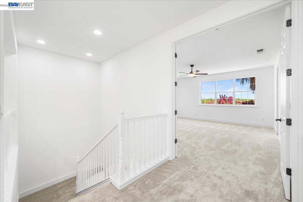 1461 Biarritz St Property Photo 43