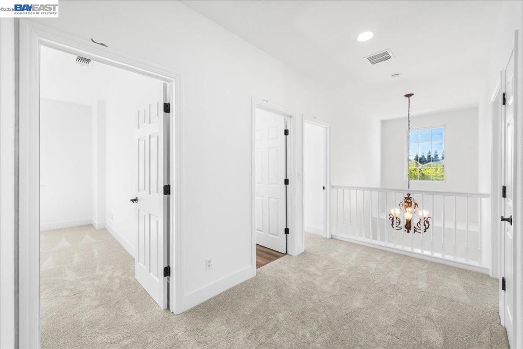 1461 Biarritz St Property Photo 44