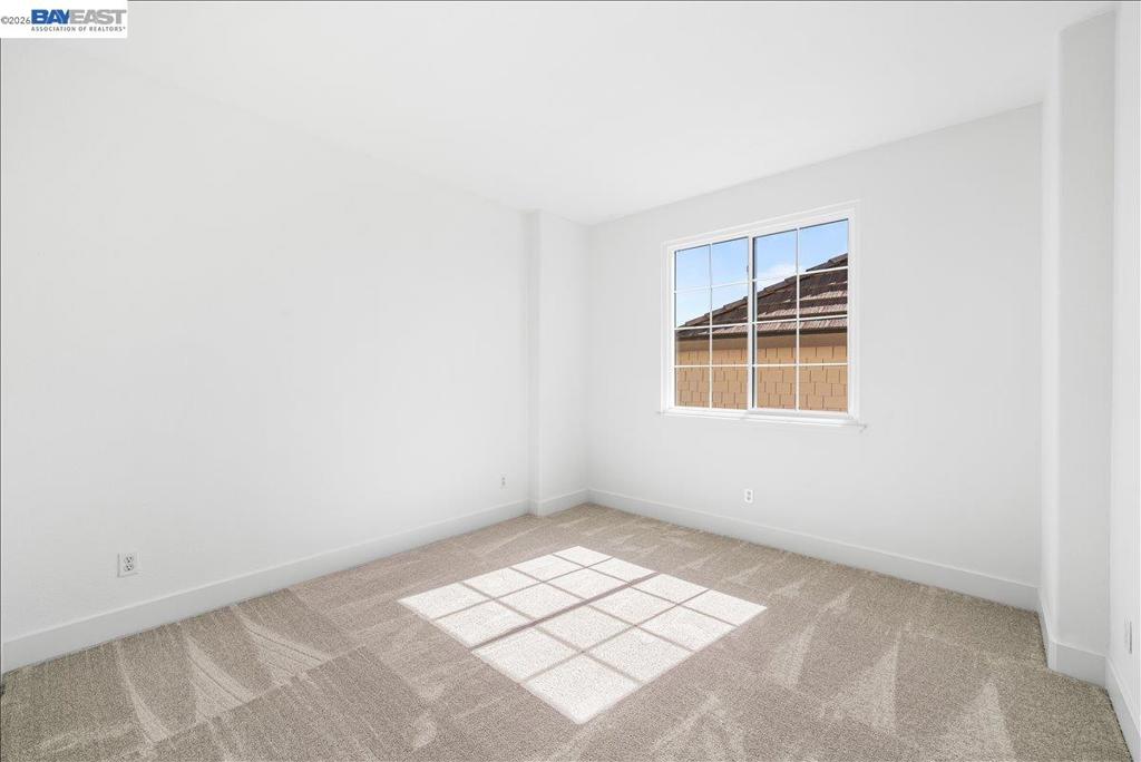 1461 Biarritz St Property Photo 45