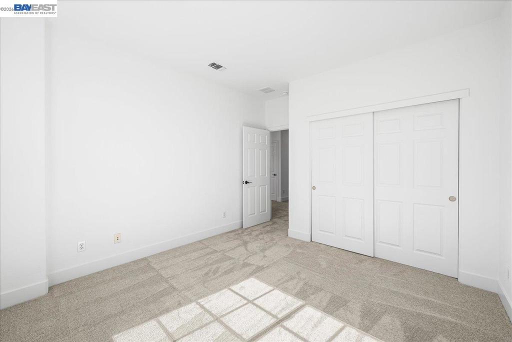 1461 Biarritz St Property Photo 46