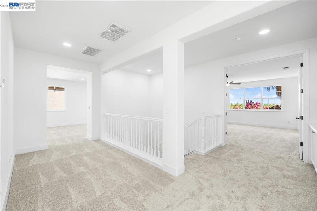 1461 Biarritz St Property Photo 47