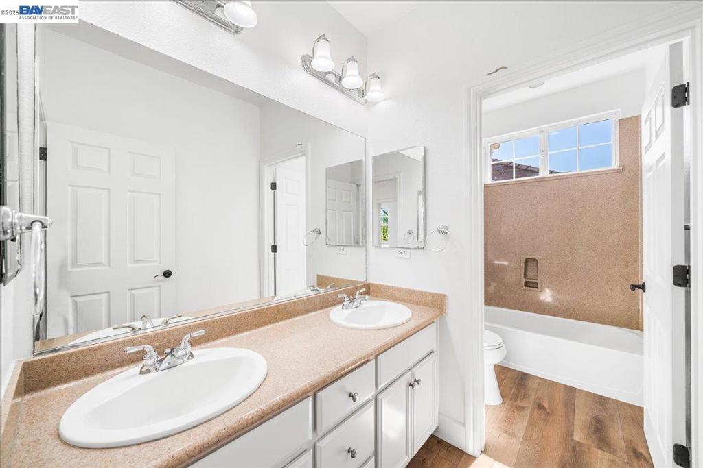 1461 Biarritz St Property Photo 48
