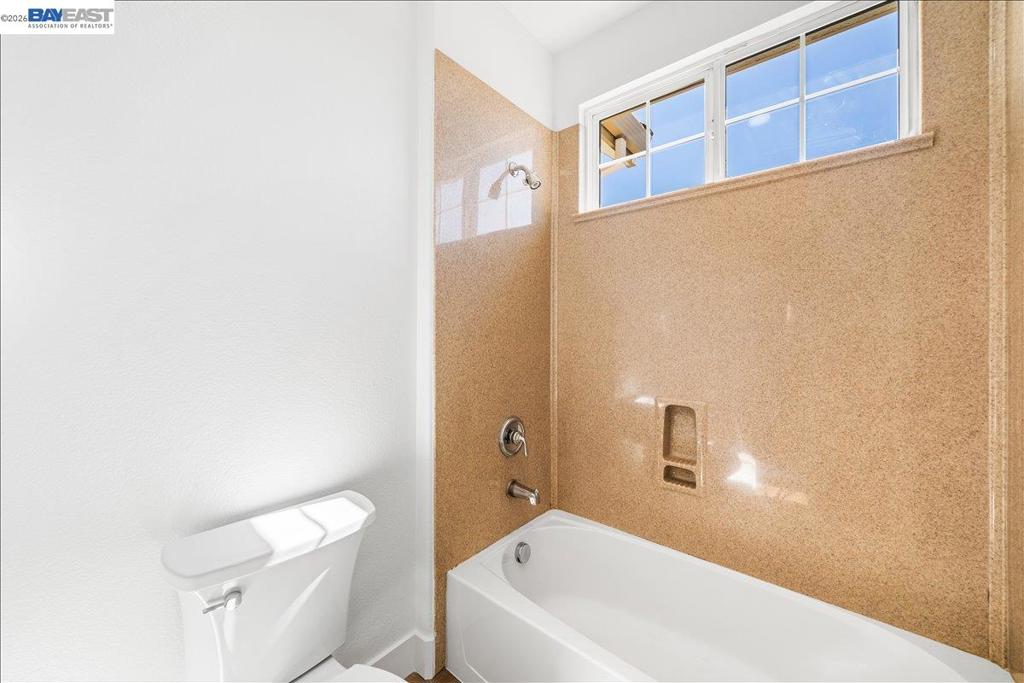 1461 Biarritz St Property Photo 49