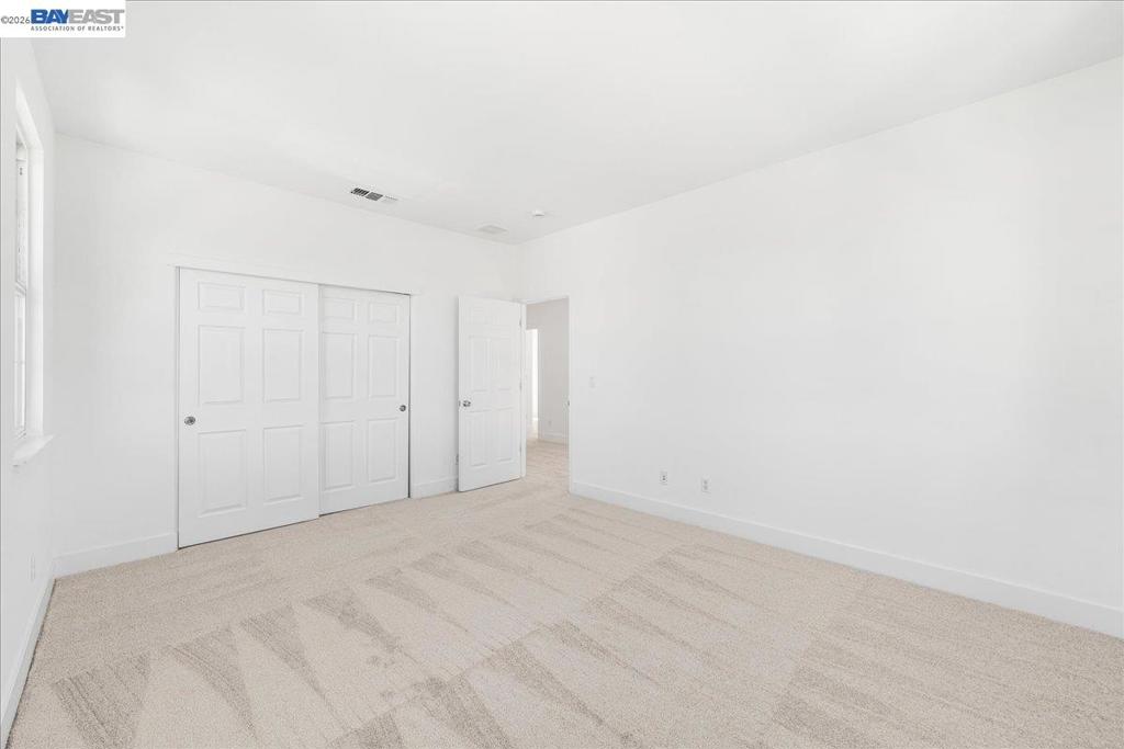 1461 Biarritz St Property Photo 53