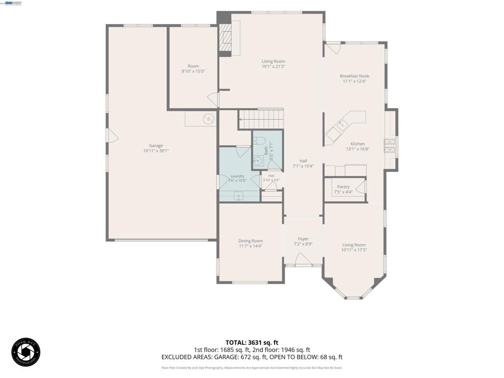 1461 Biarritz St Property Photo 70