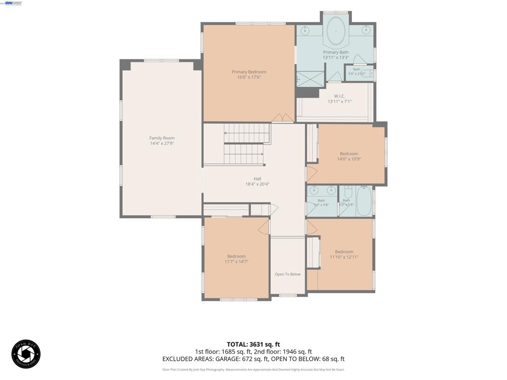 1461 Biarritz St Property Photo 71