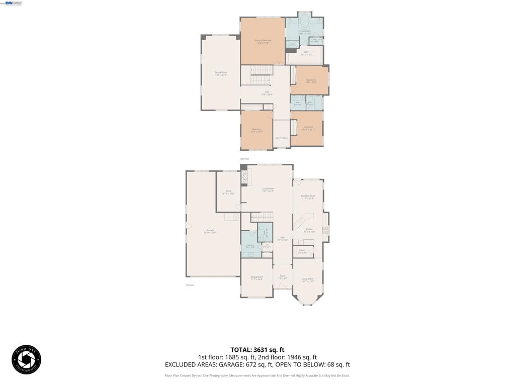 1461 Biarritz St Property Photo 72