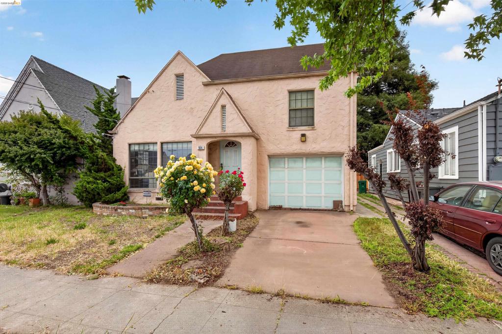 1814 105th Ave Property Photo 3