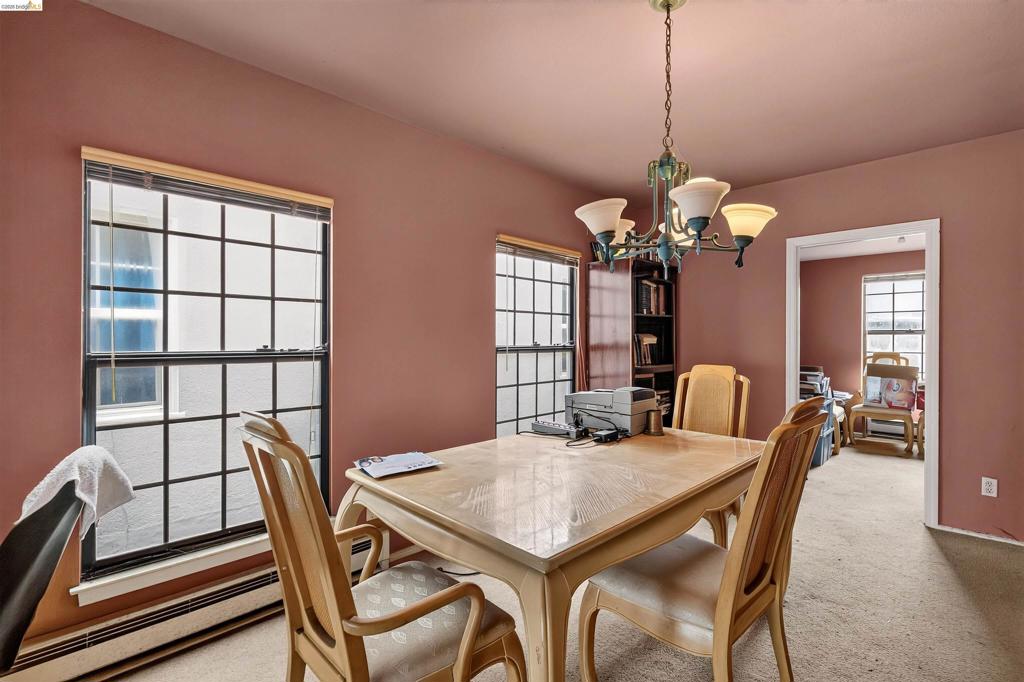 1814 105th Ave Property Photo 9