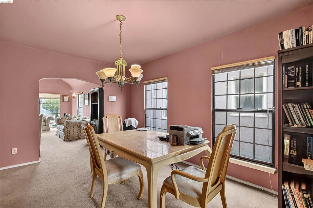 1814 105th Ave Property Photo 10