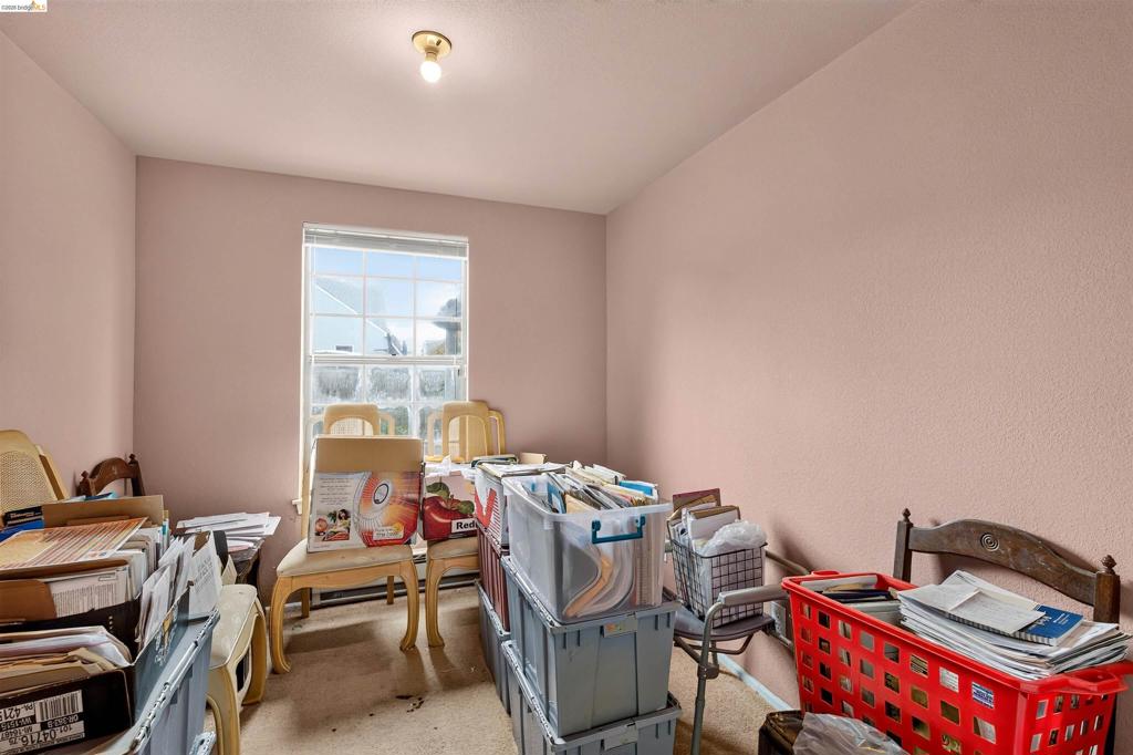 1814 105th Ave Property Photo 11