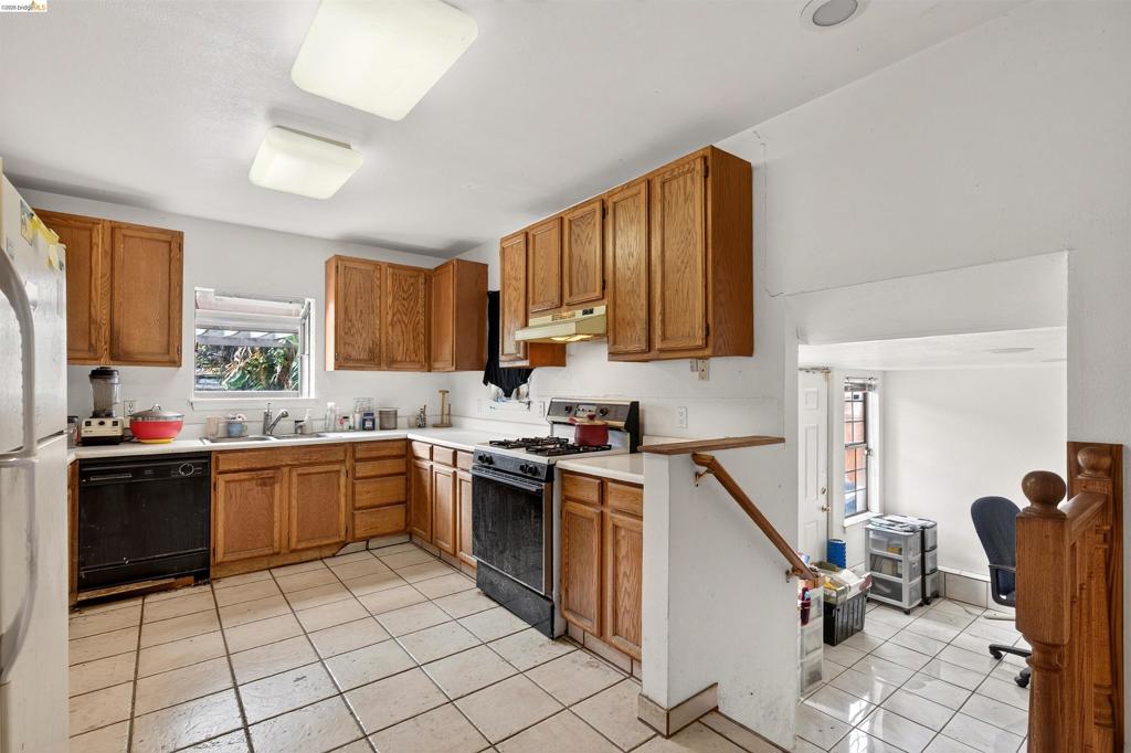 1814 105th Ave Property Photo 12