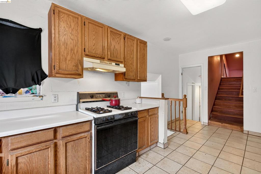 1814 105th Ave Property Photo 14