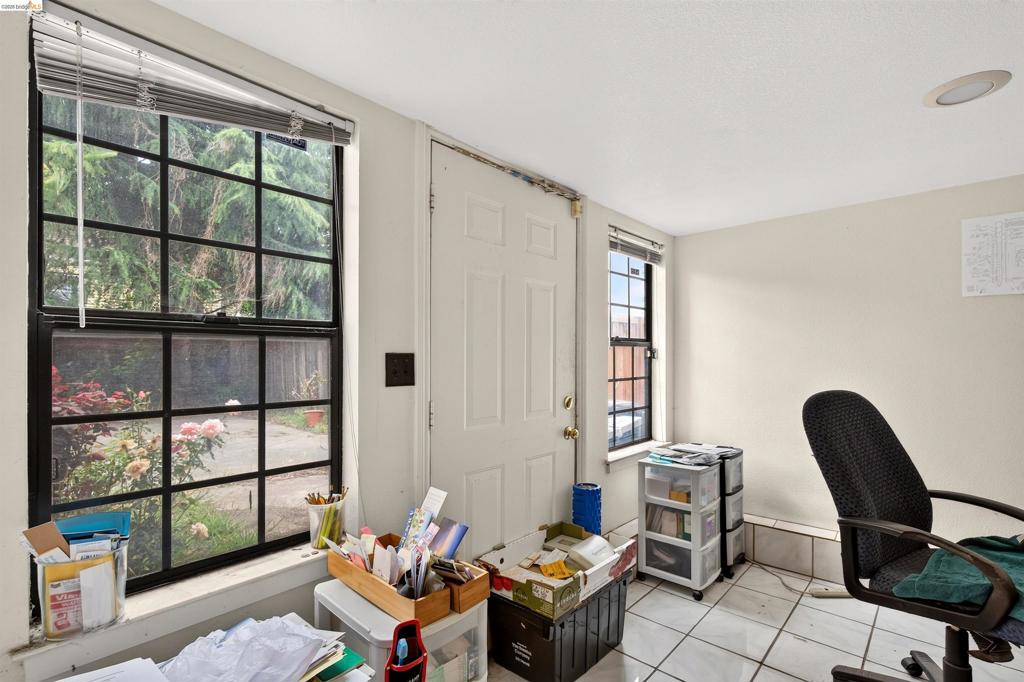 1814 105th Ave Property Photo 15