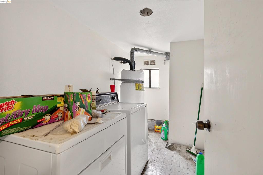 1814 105th Ave Property Photo 16