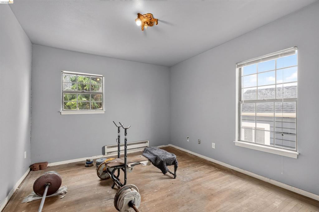 1814 105th Ave Property Photo 20