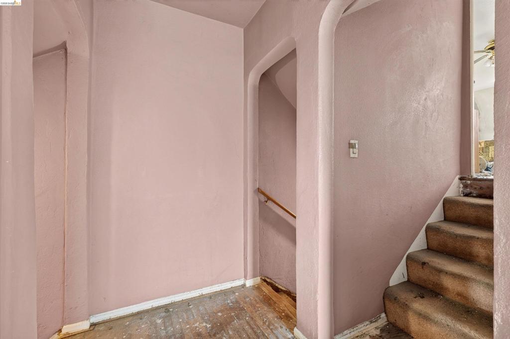 1814 105th Ave Property Photo 21