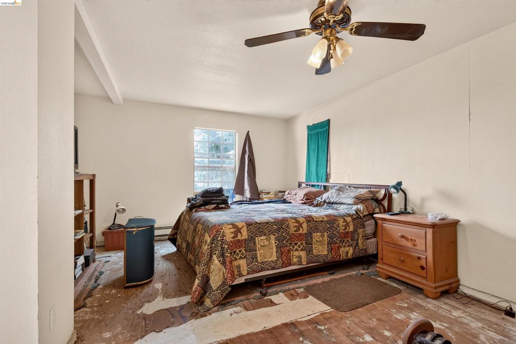 1814 105th Ave Property Photo 23