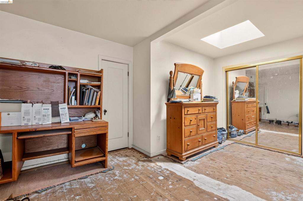 1814 105th Ave Property Photo 25