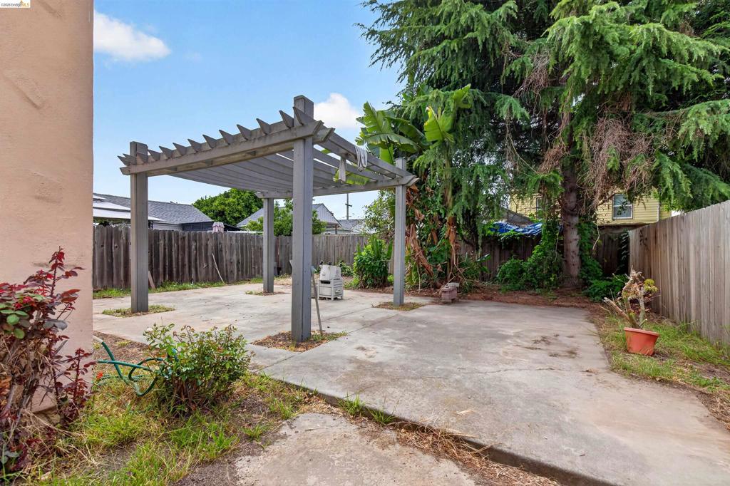 1814 105th Ave Property Photo 26
