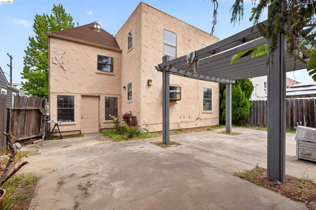 1814 105th Ave Property Photo 27