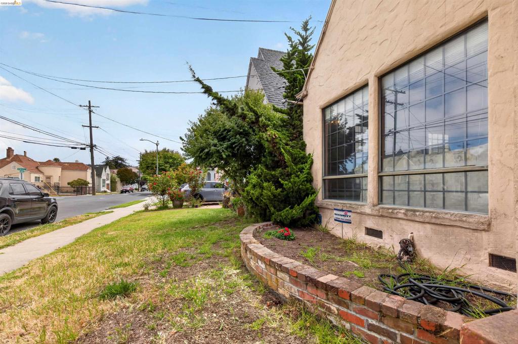 1814 105th Ave Property Photo 29