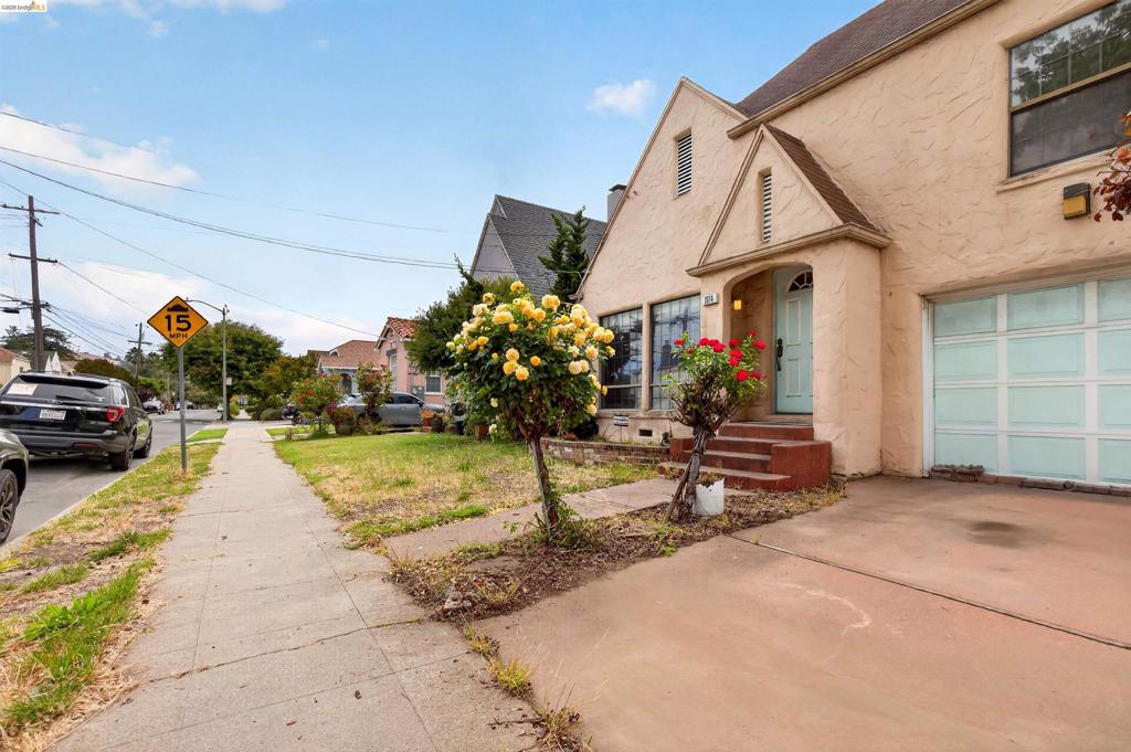 1814 105th Ave Property Photo 30