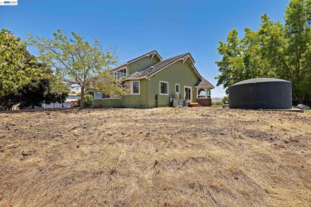 3343 Little Valley Rd Property Photo 7