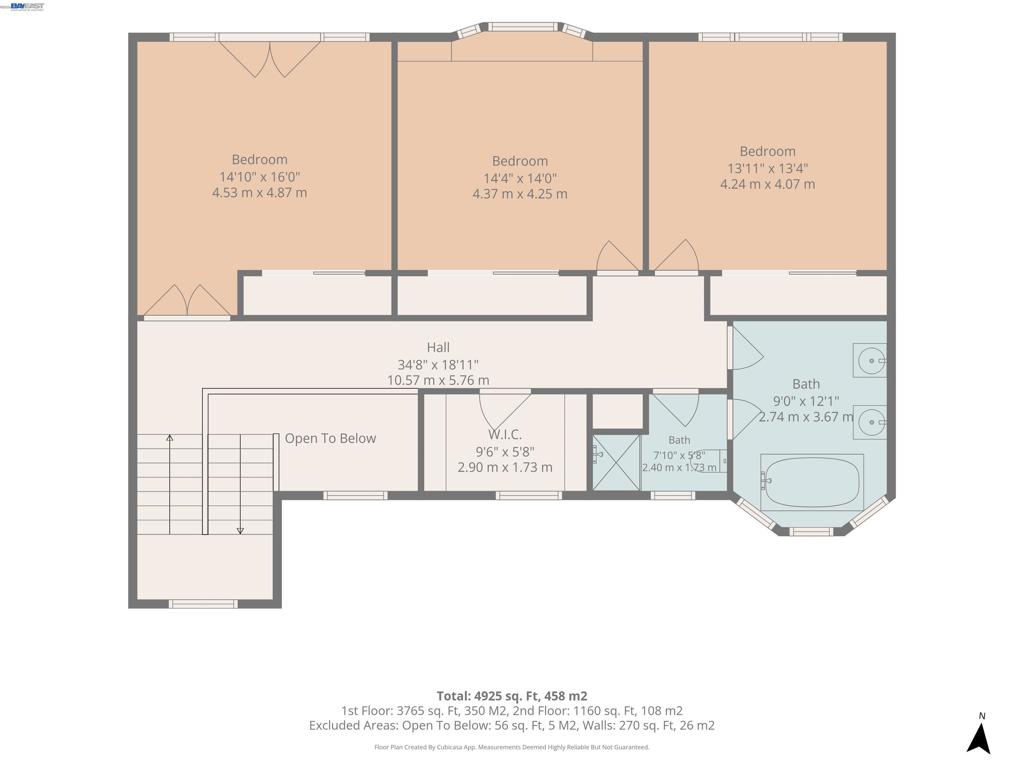 3343 Little Valley Rd Property Photo 10
